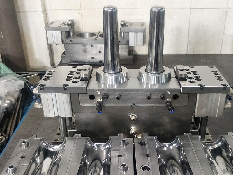 鹤壁模具制造-05