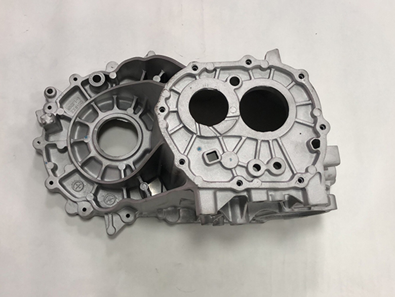 鹤壁铝压铸厂家