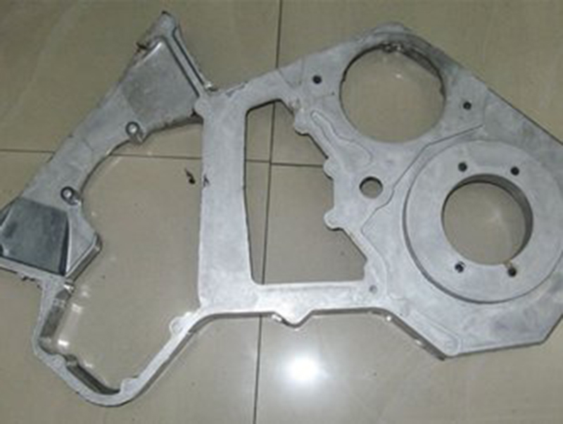 鹤壁铝压铸-05