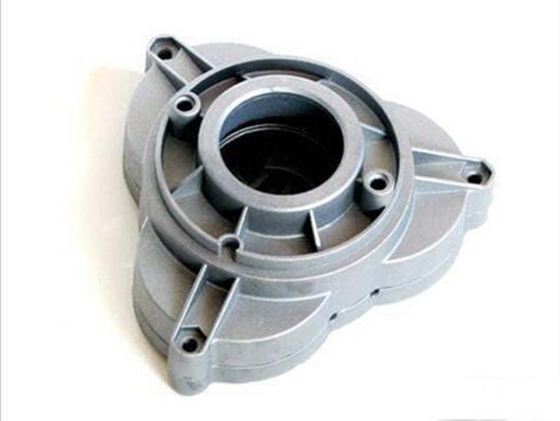 鹤壁锌压铸生产厂家